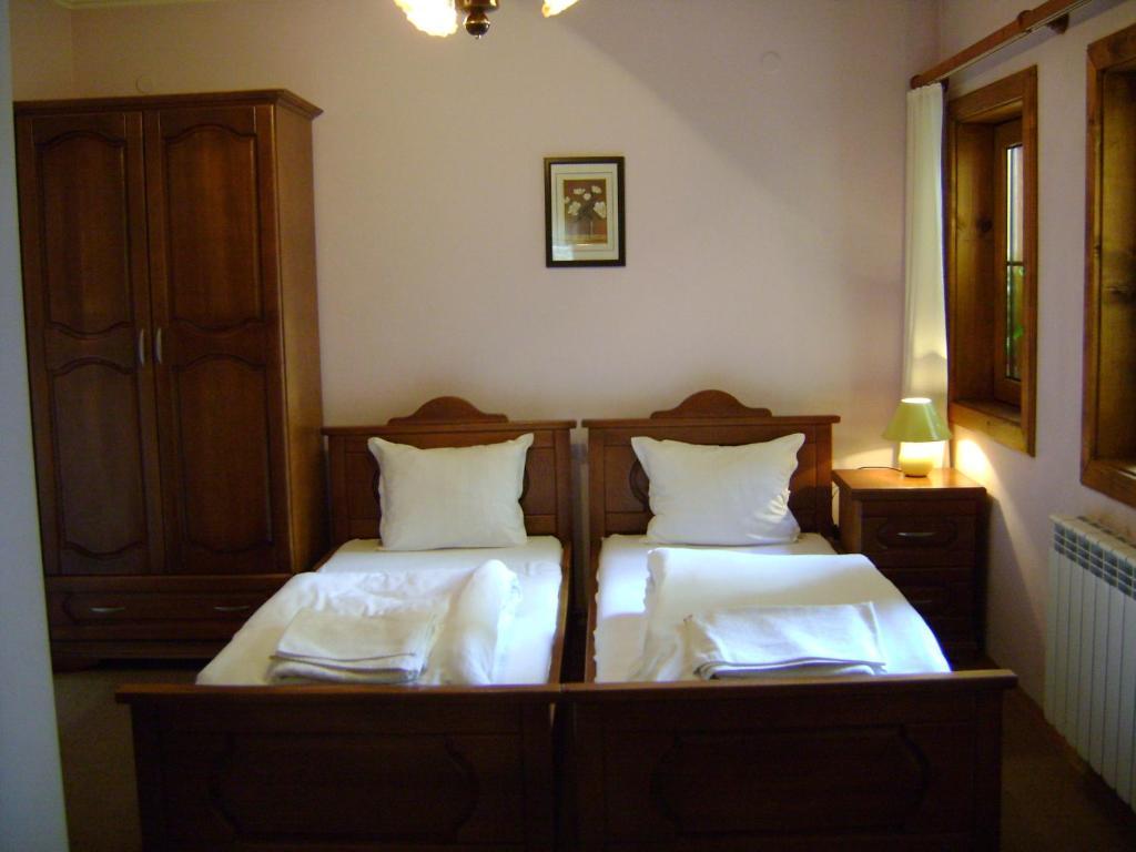 Guest House Todorini Kashti Koprivshtitsa Phòng bức ảnh