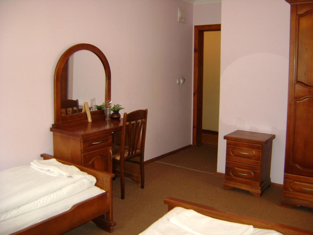 Guest House Todorini Kashti Koprivshtitsa Phòng bức ảnh