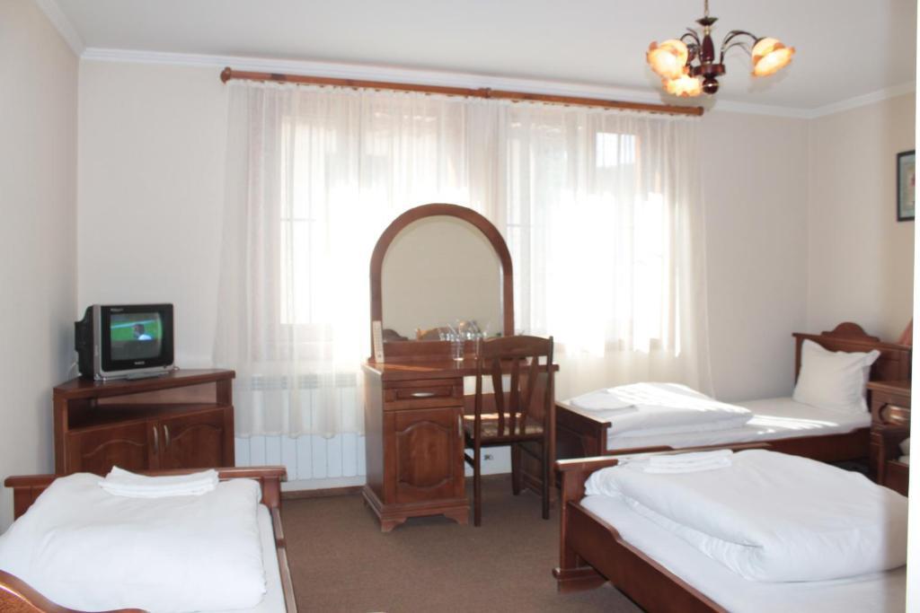 Guest House Todorini Kashti Koprivshtitsa Phòng bức ảnh