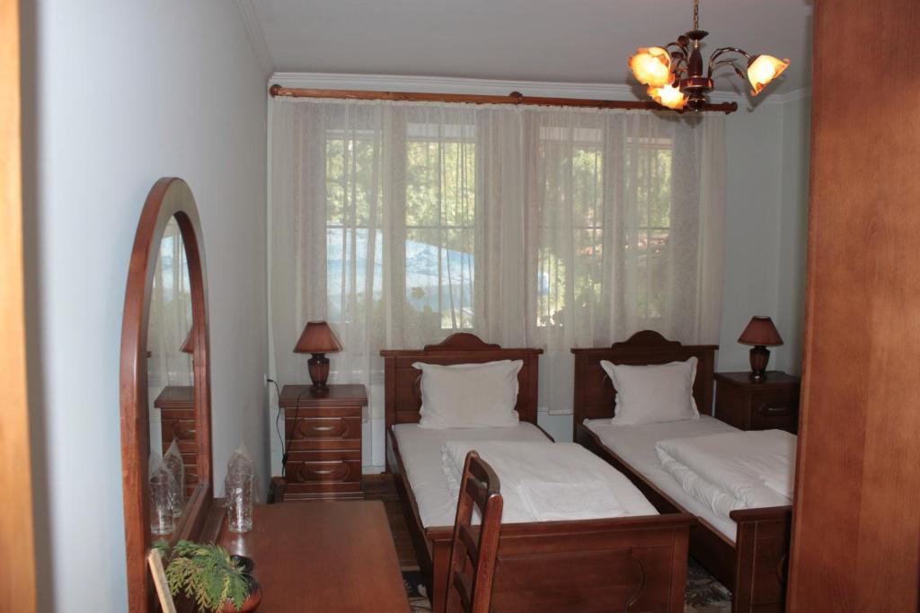 Guest House Todorini Kashti Koprivshtitsa Phòng bức ảnh
