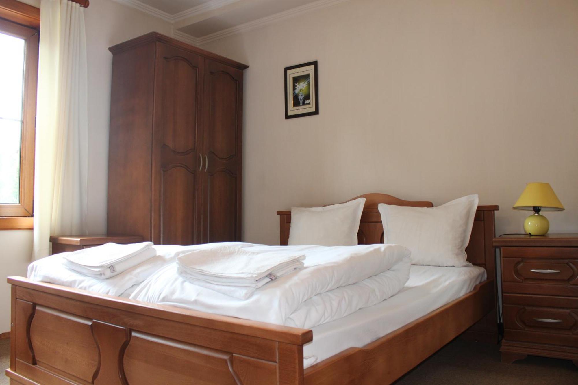 Guest House Todorini Kashti Koprivshtitsa Ngoại thất bức ảnh