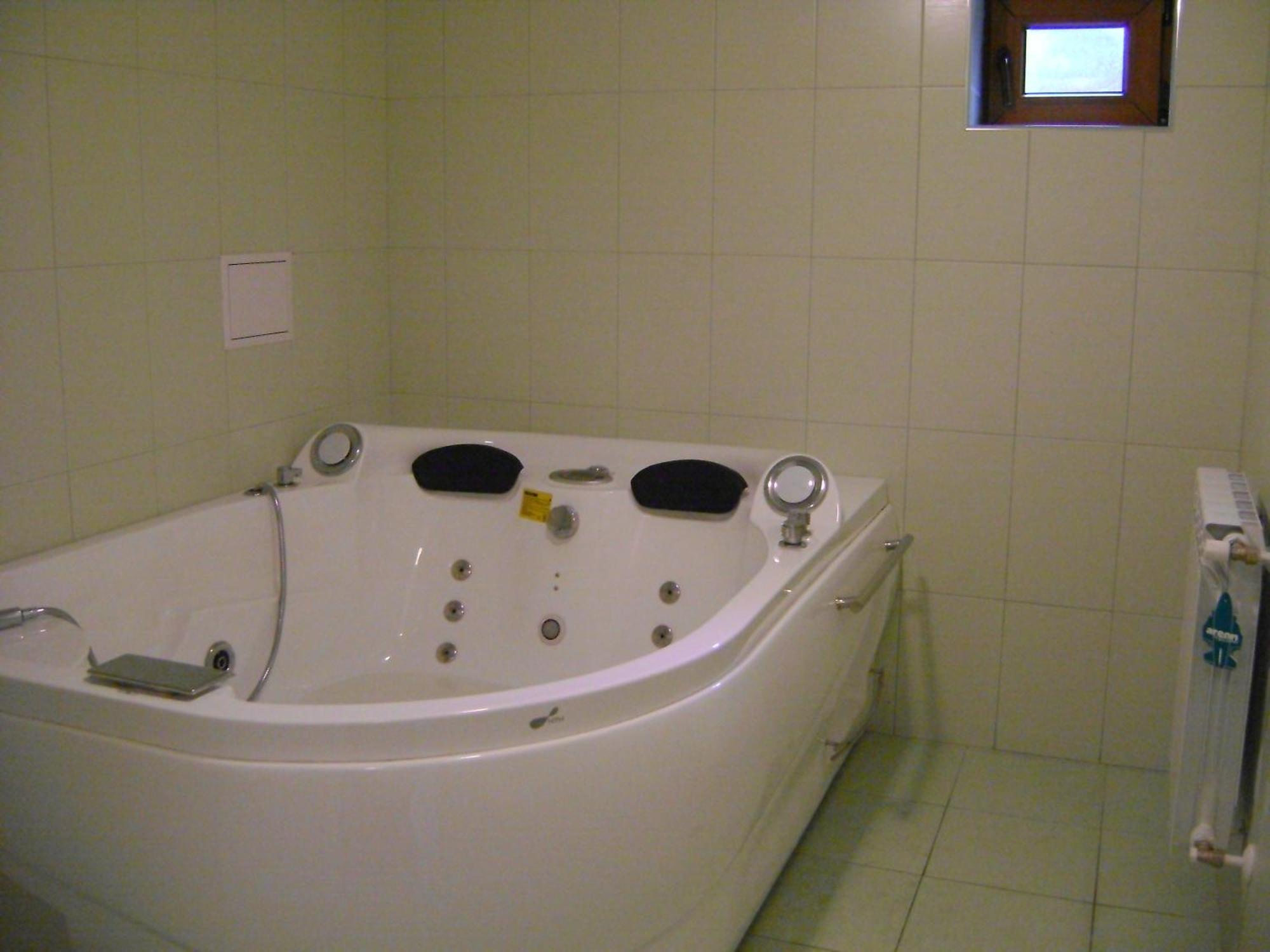 Guest House Todorini Kashti Koprivshtitsa Ngoại thất bức ảnh