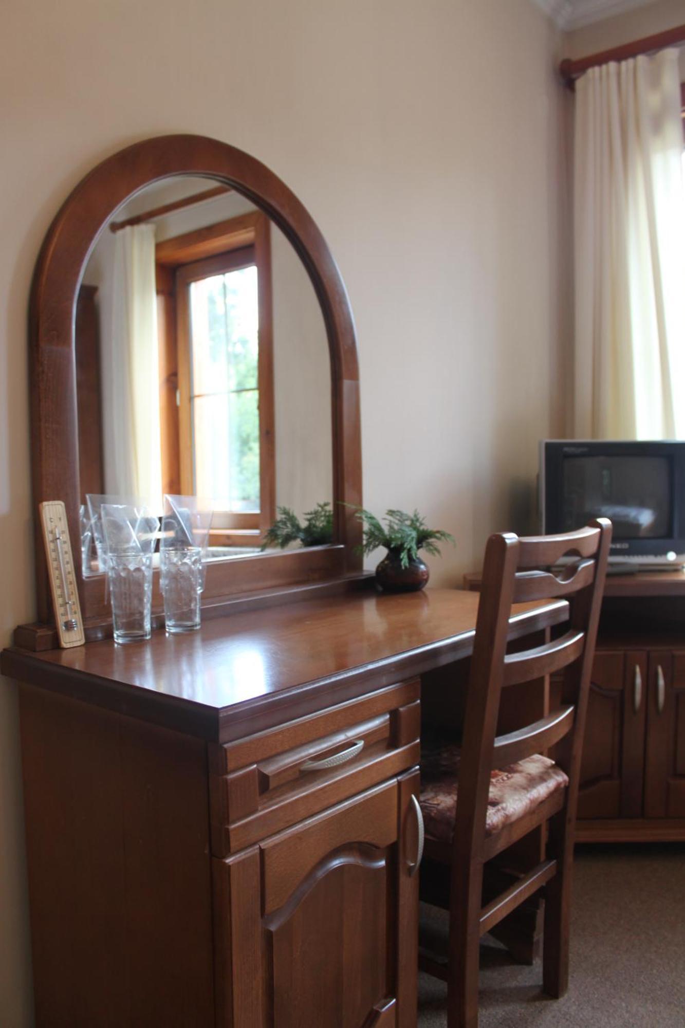 Guest House Todorini Kashti Koprivshtitsa Ngoại thất bức ảnh