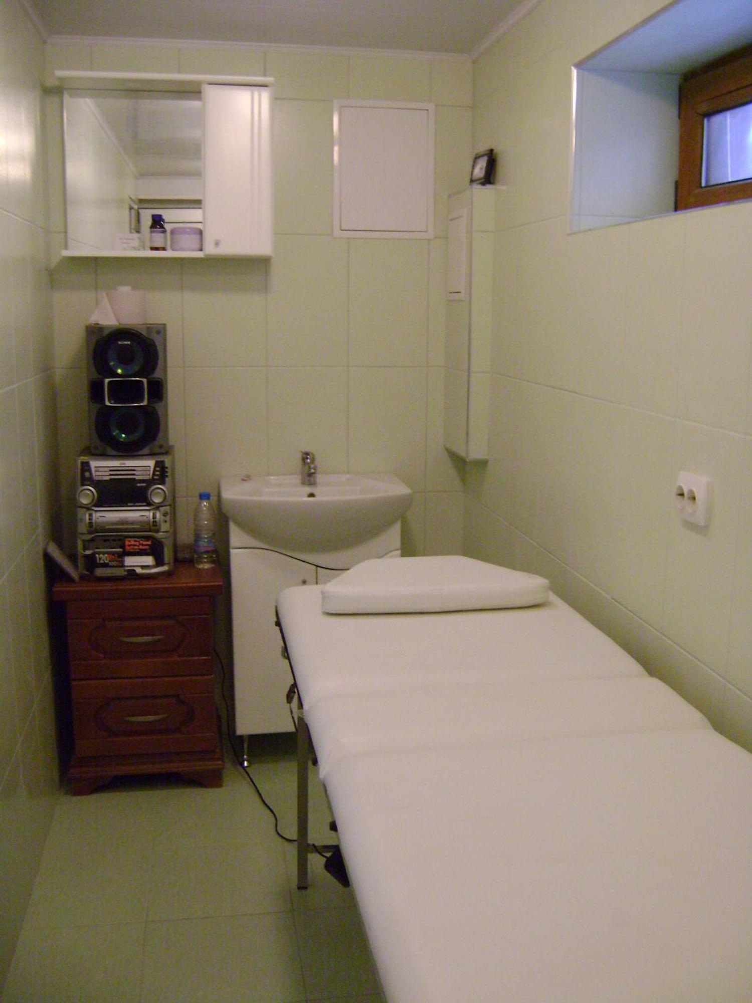 Guest House Todorini Kashti Koprivshtitsa Ngoại thất bức ảnh